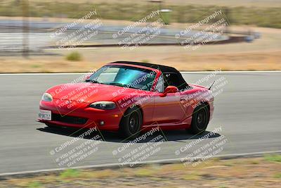media/Jun-01-2025-VIP Trackdays (Sun) [[b20349723e]]/C Group/Session 2 (Turns 7 and 8)/